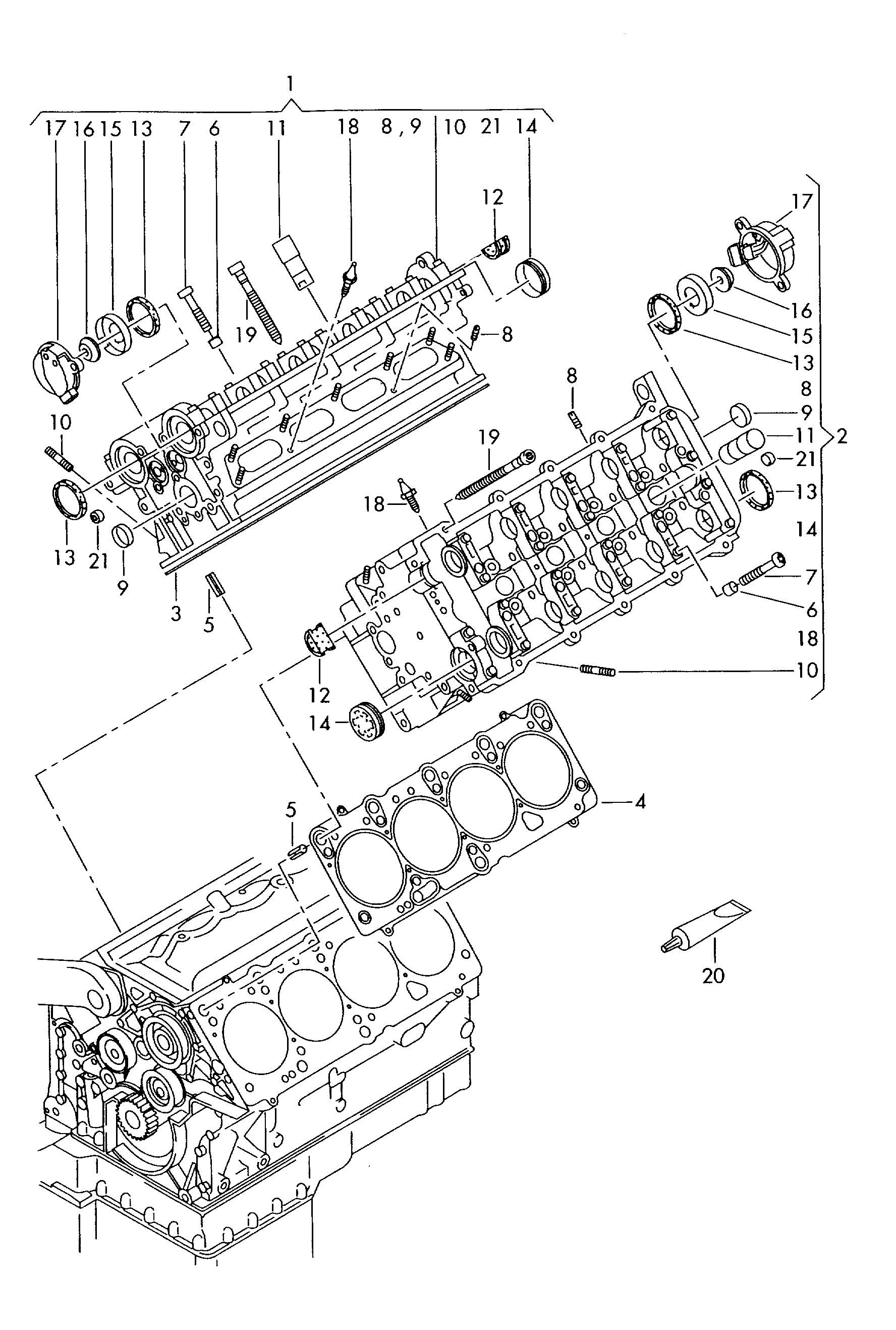 103-050