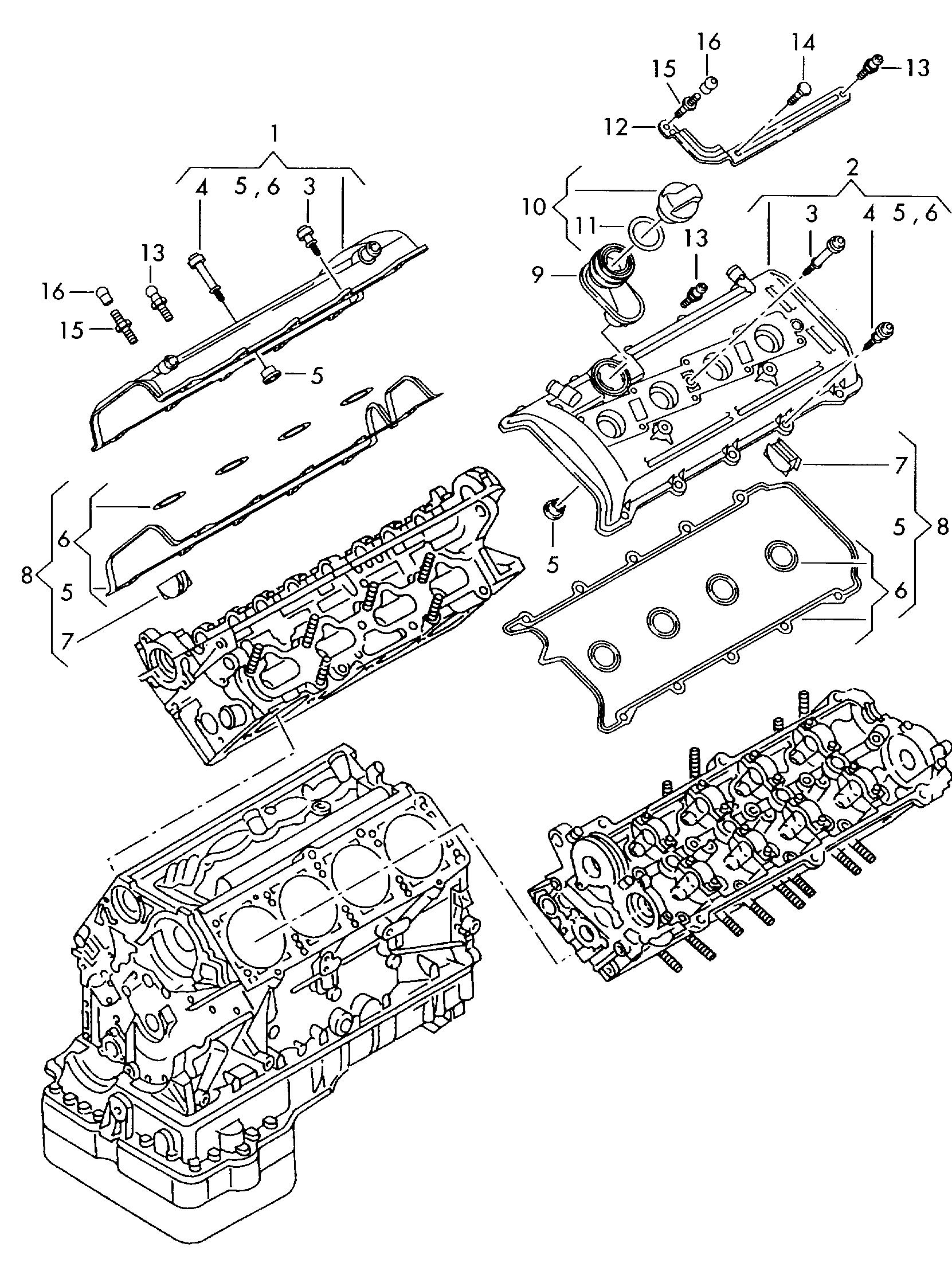 103-075