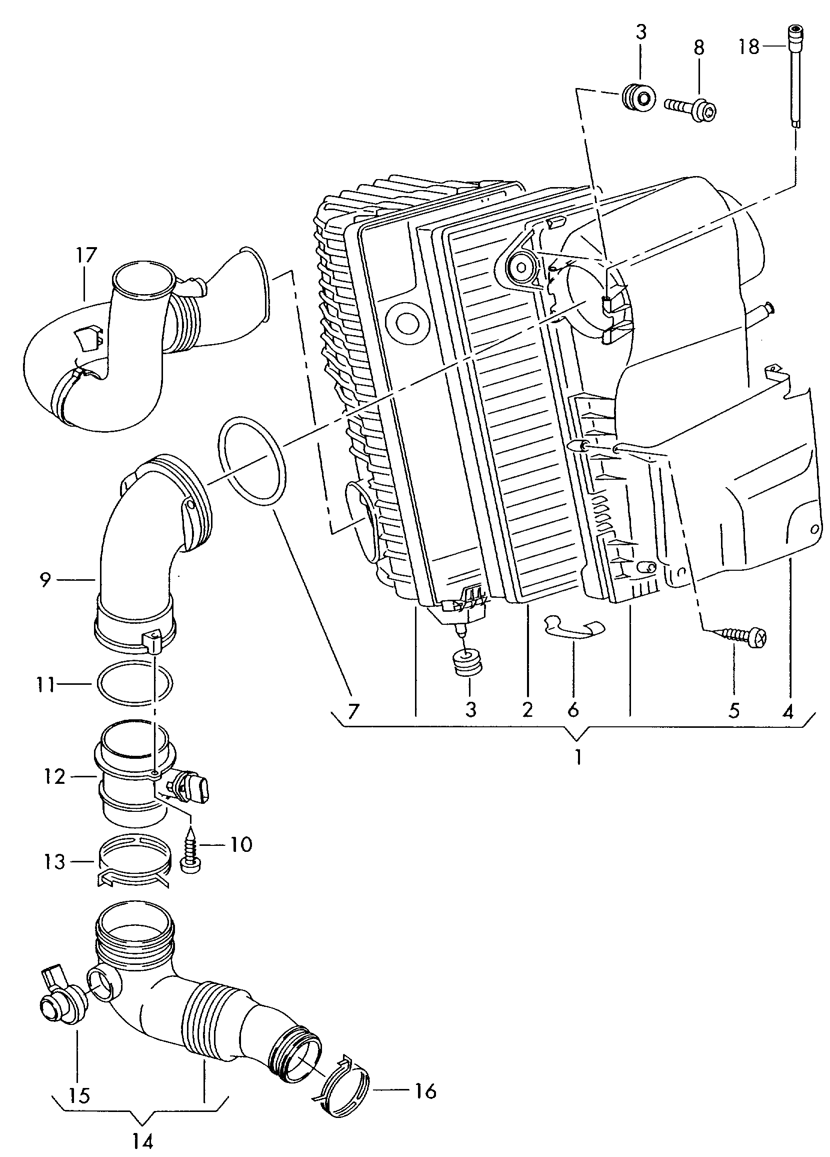 129-023