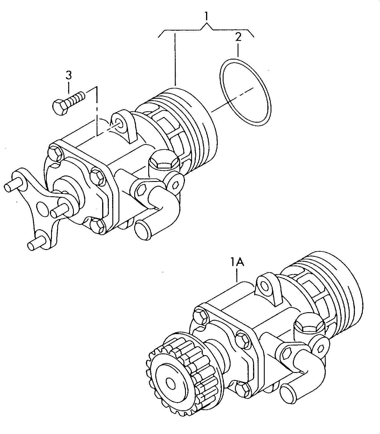 145-035