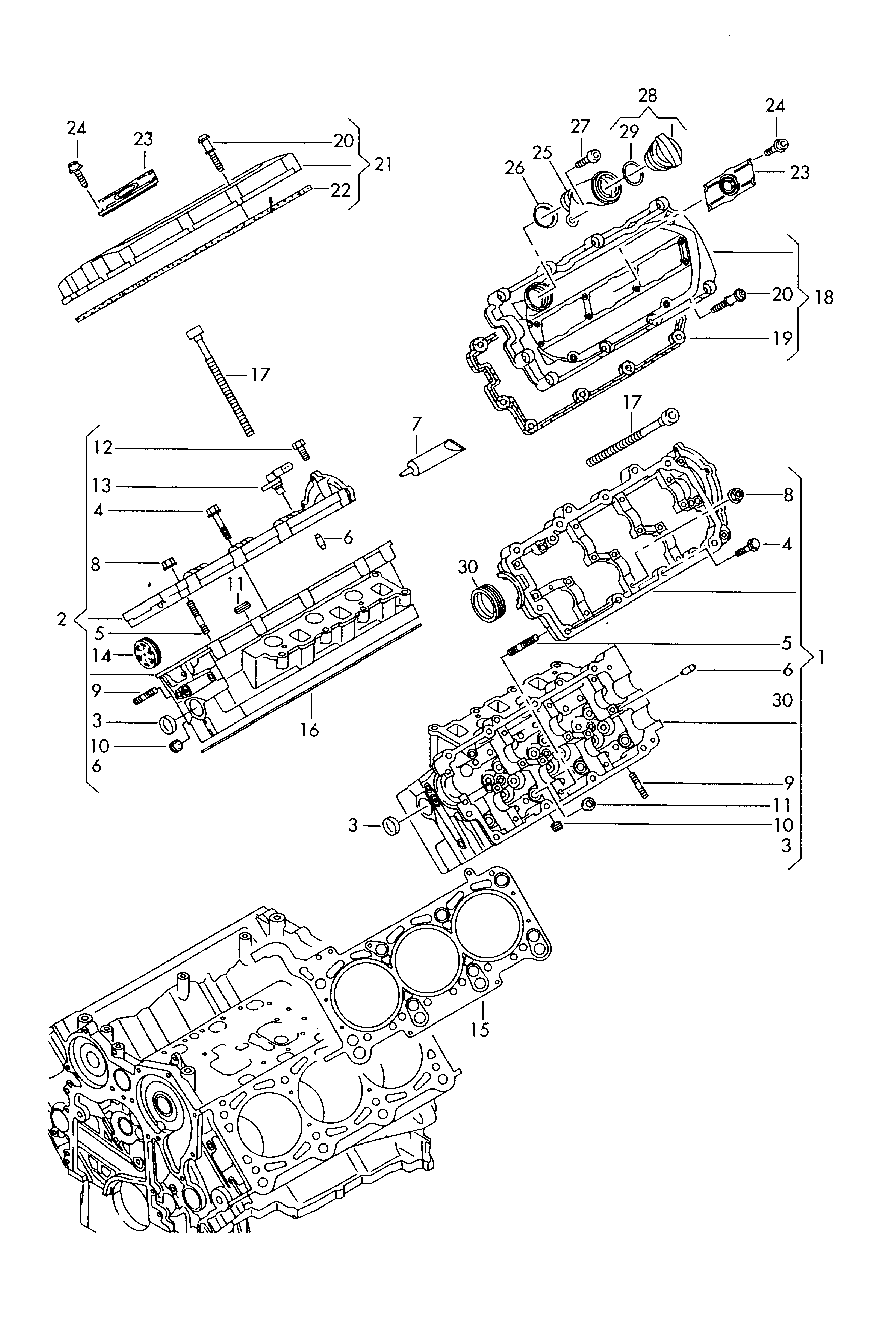 103-040