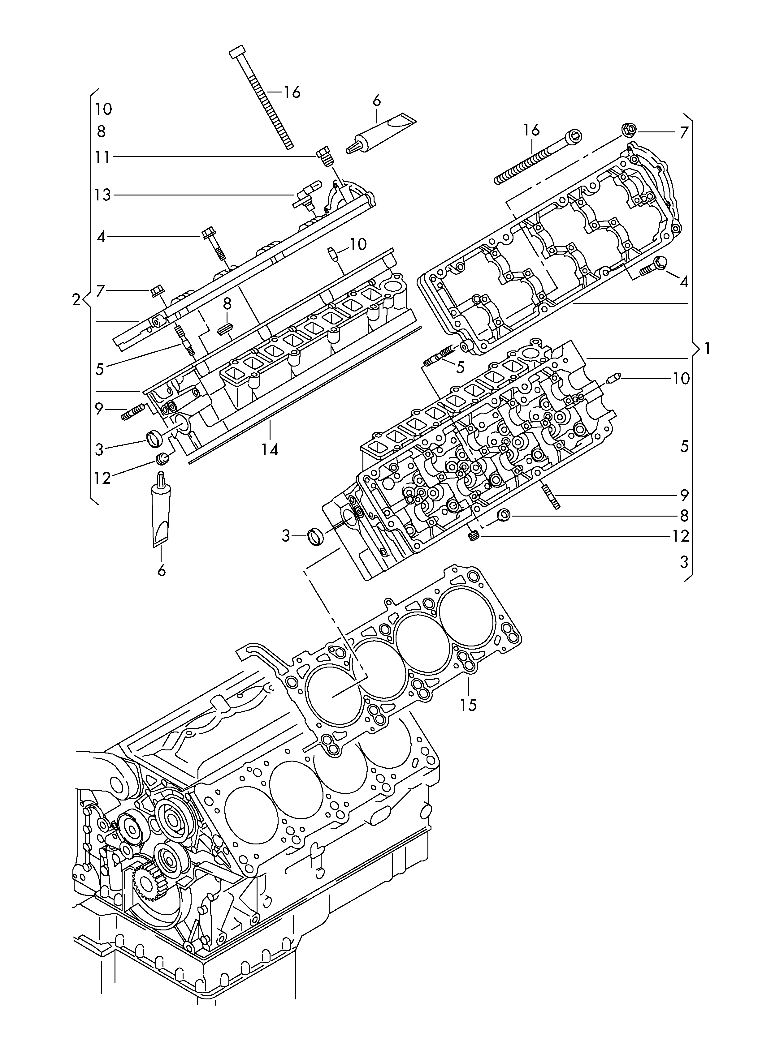 103-045