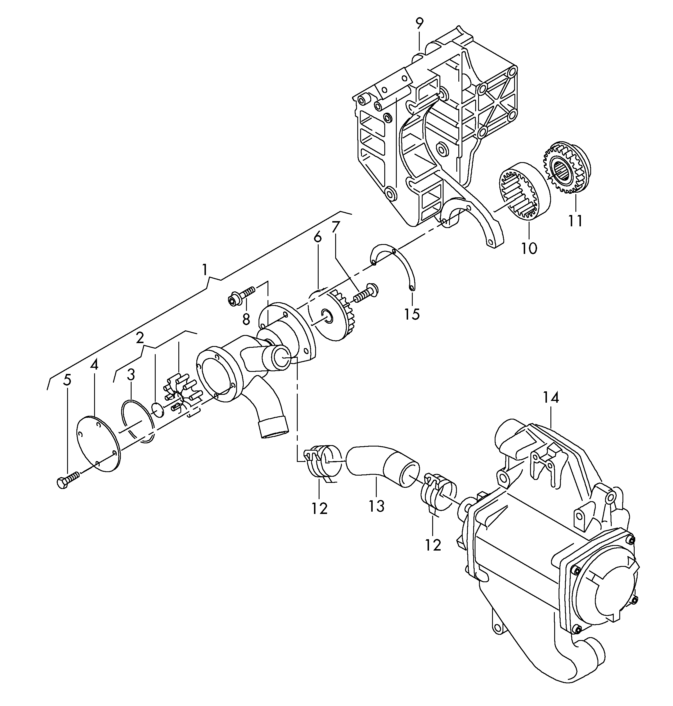 121-063