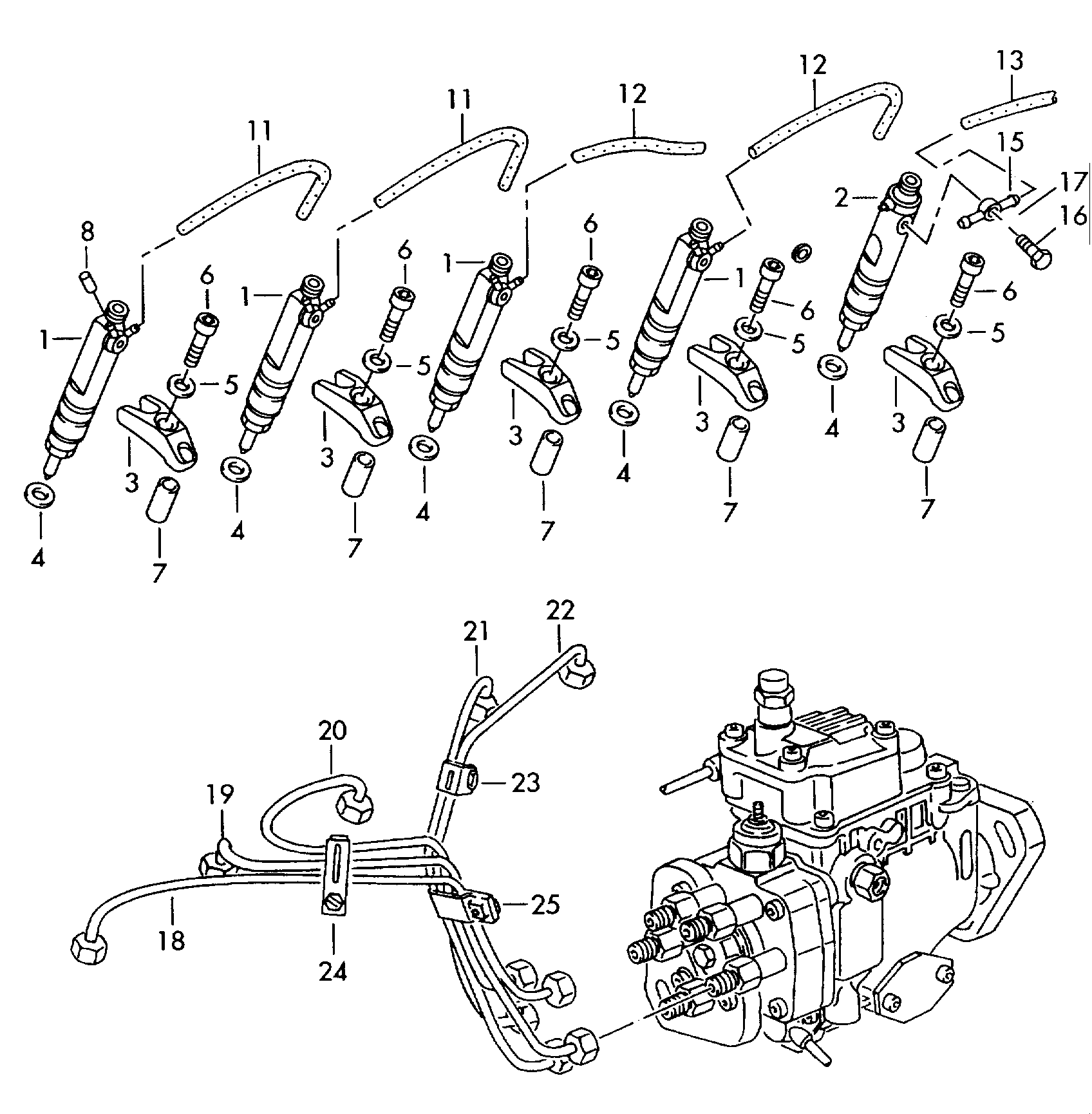 130-070