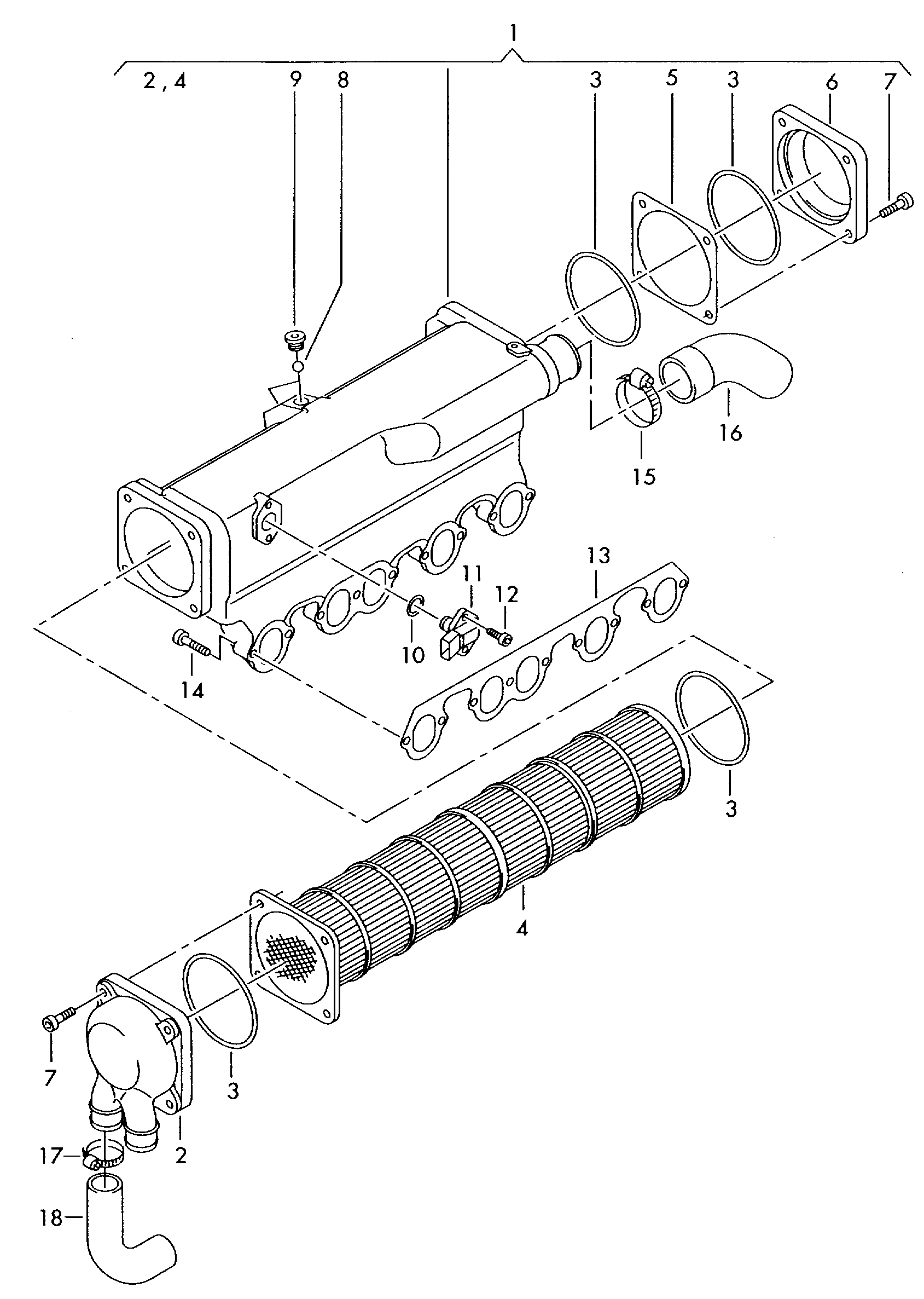 145-050