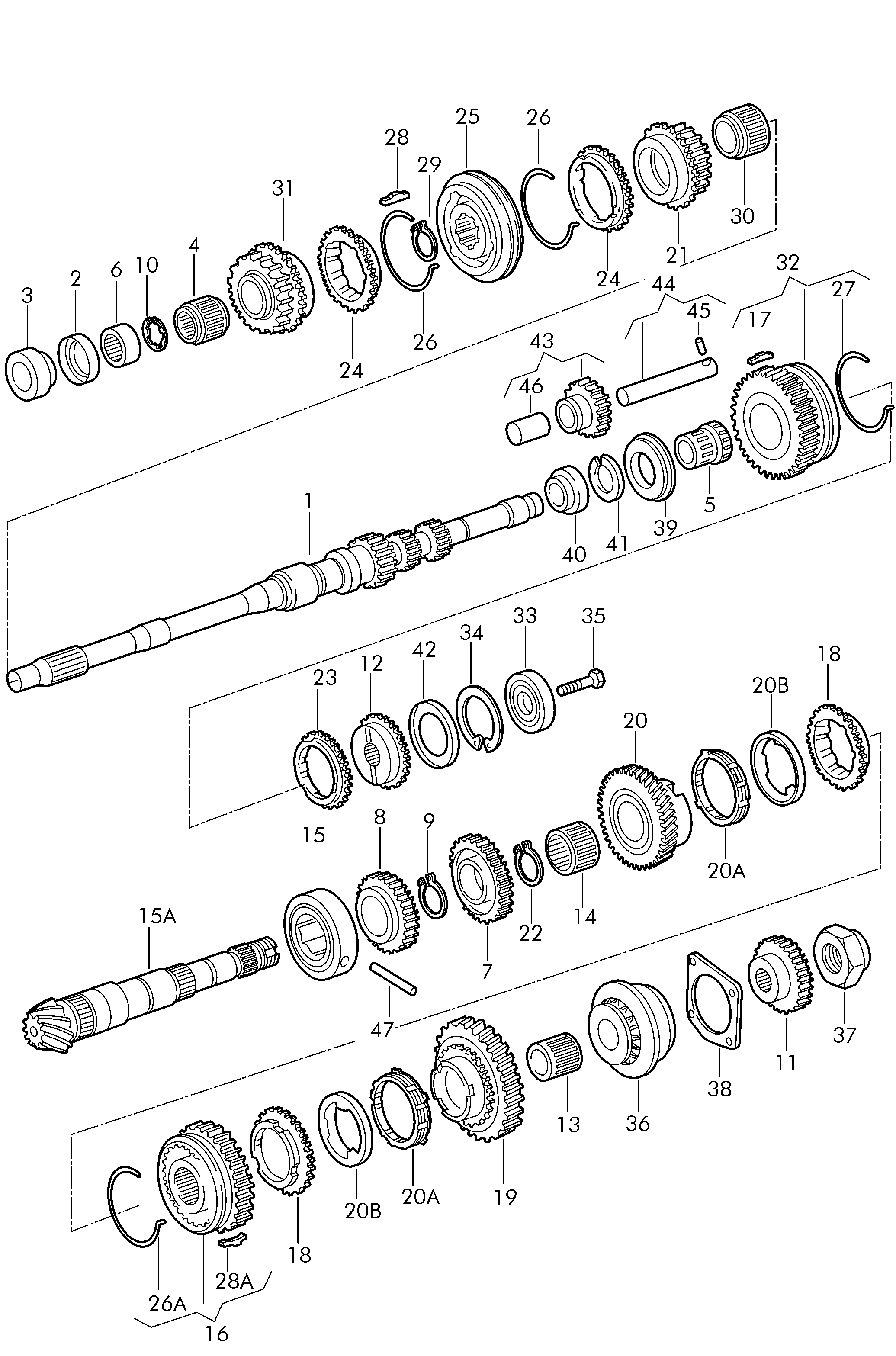 311-030