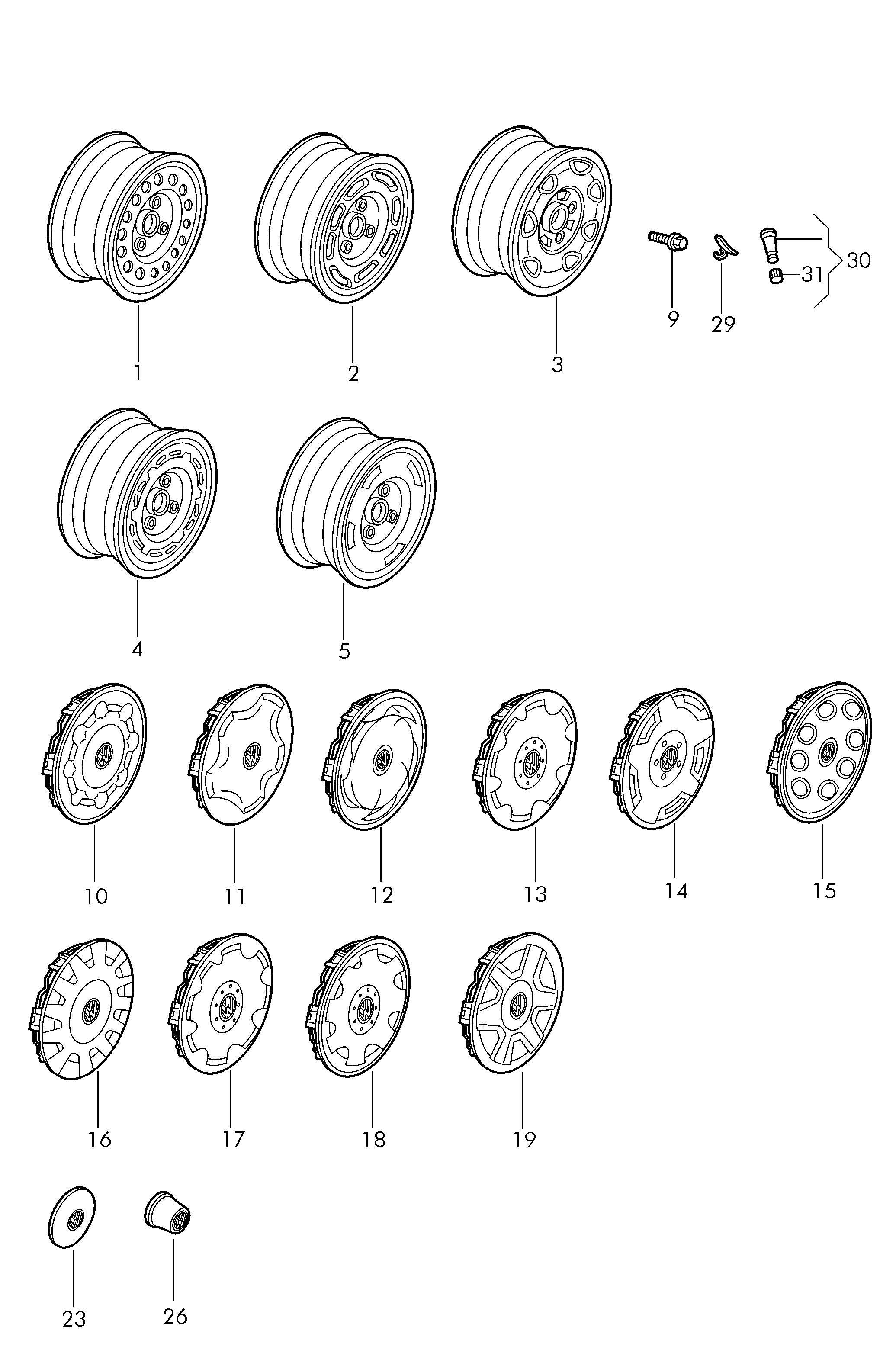 601-010