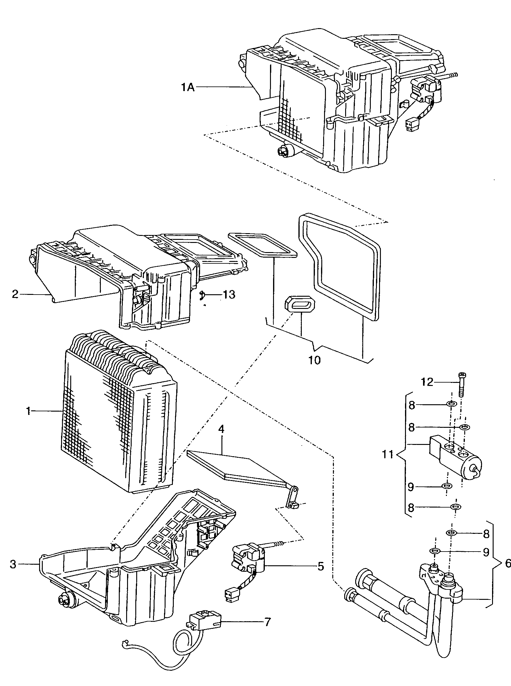 820-000