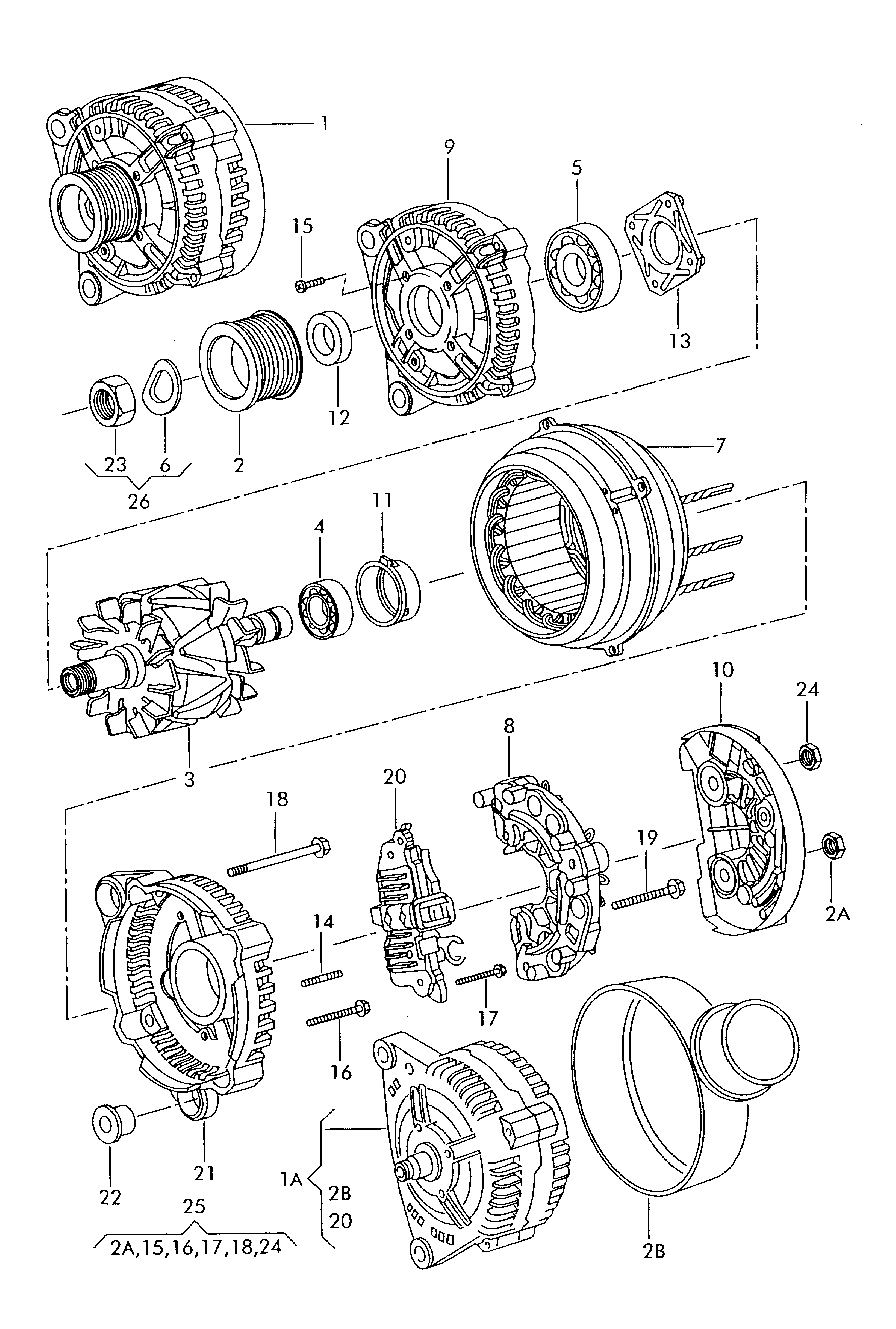 903-000