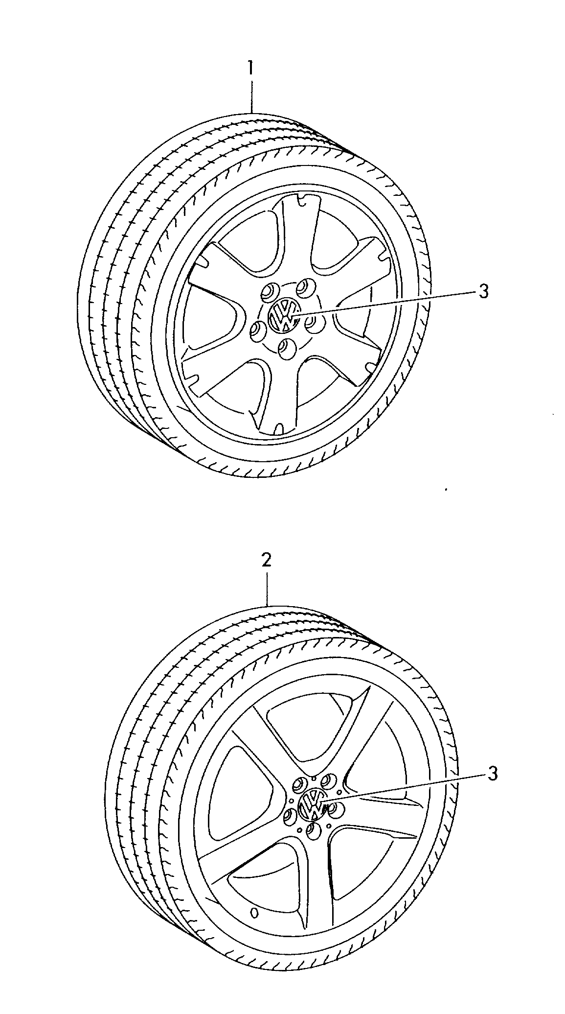 073-020