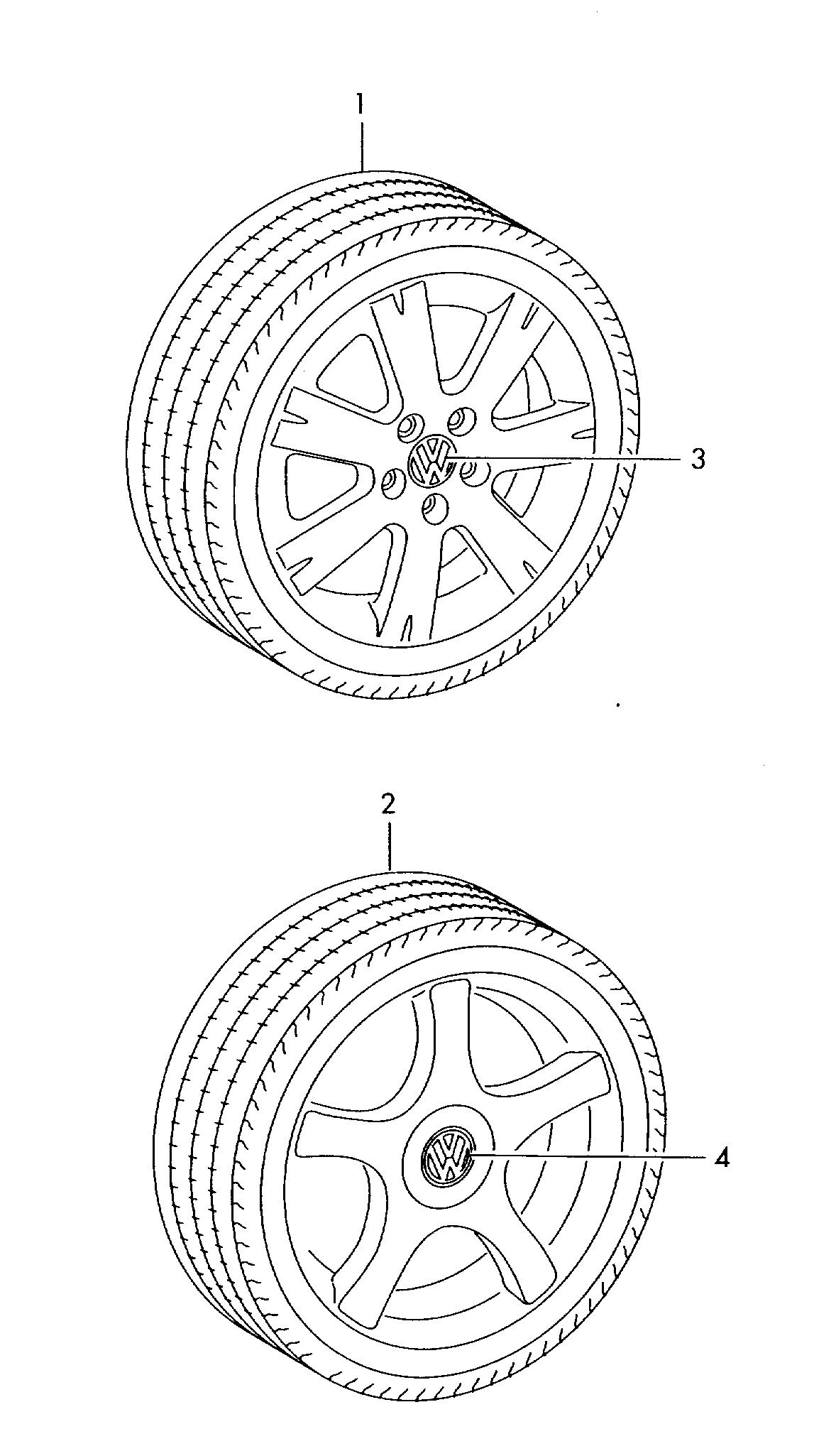 073-030