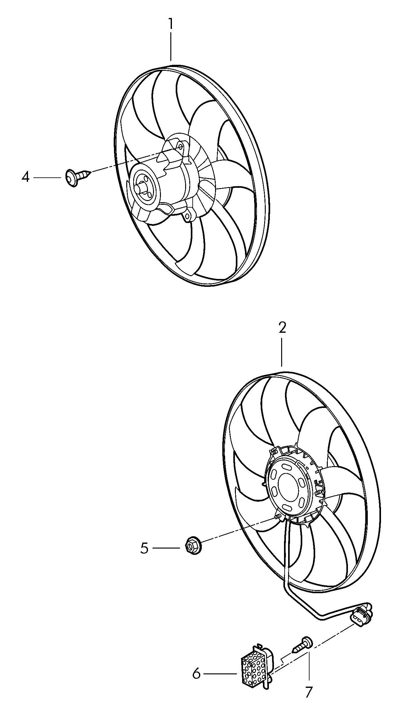 959-050