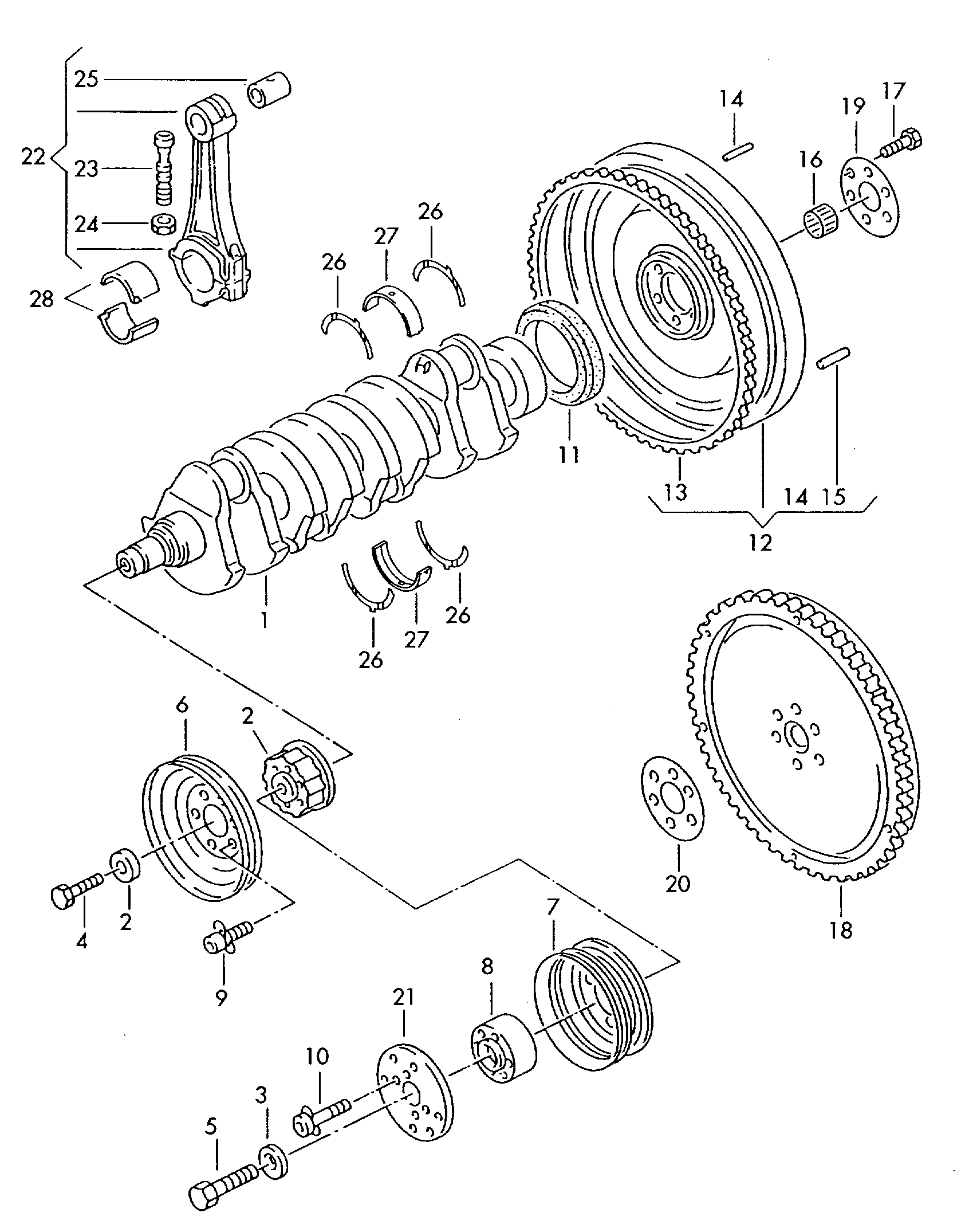 105-010