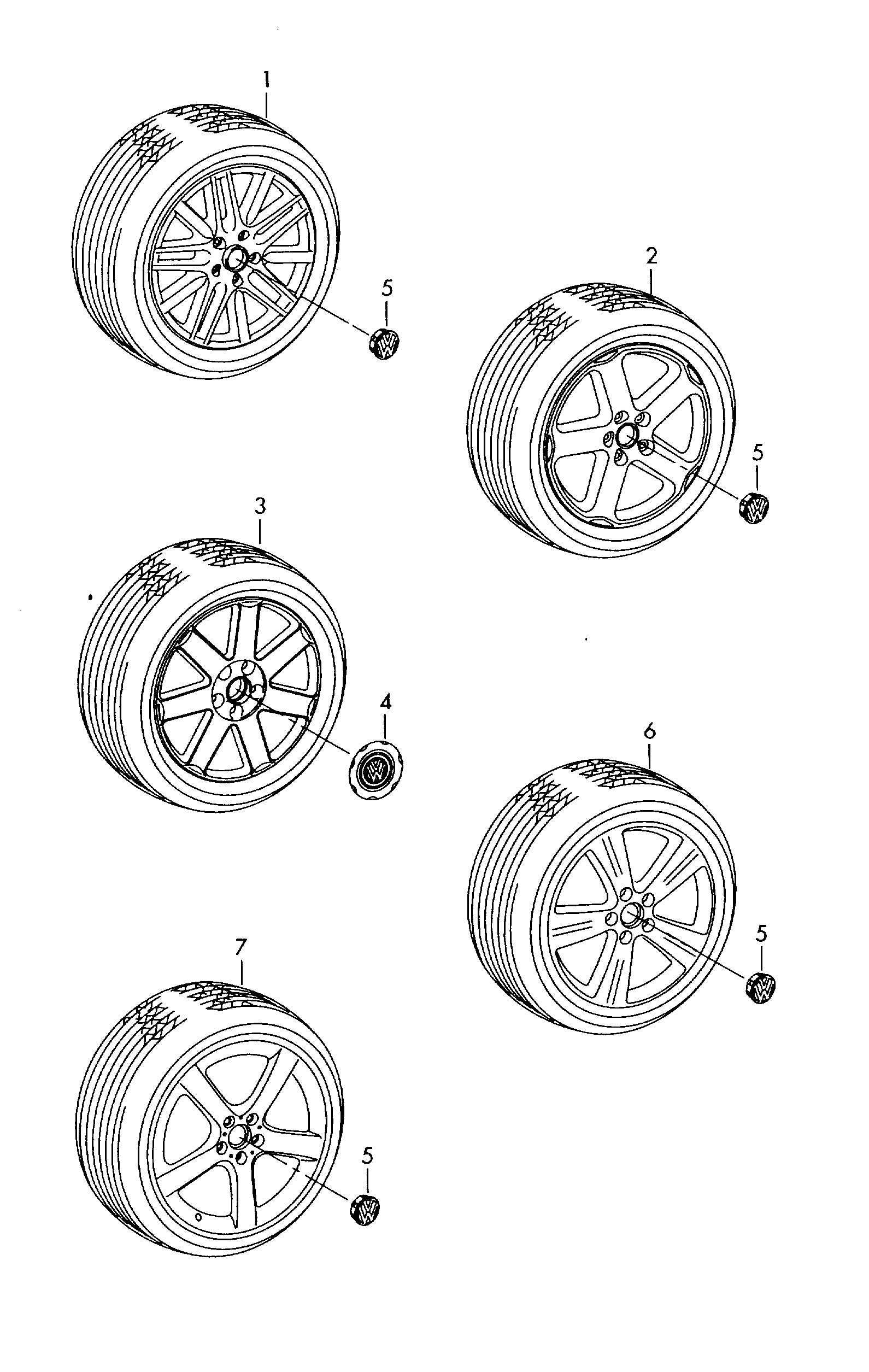 073-020