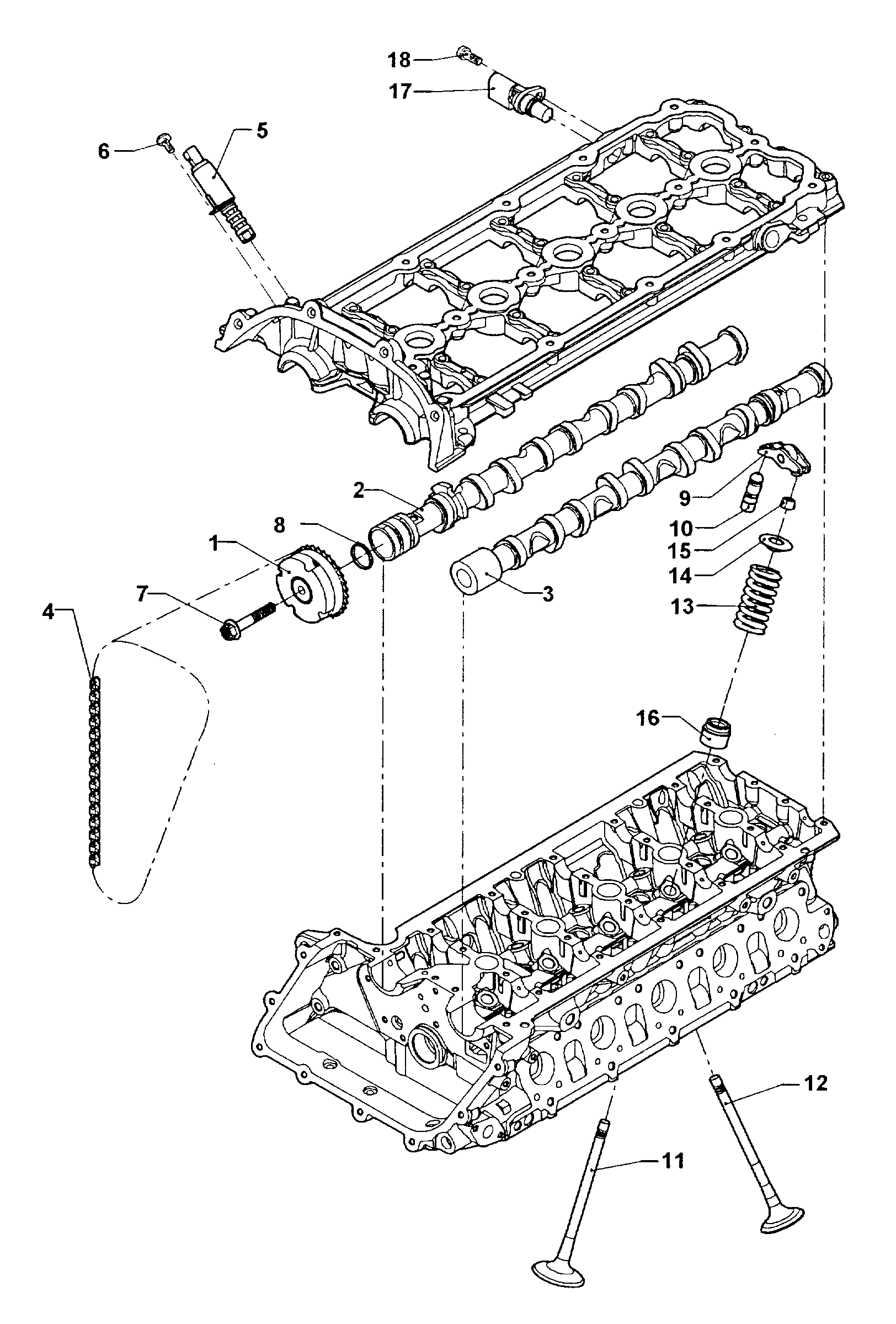 109-037