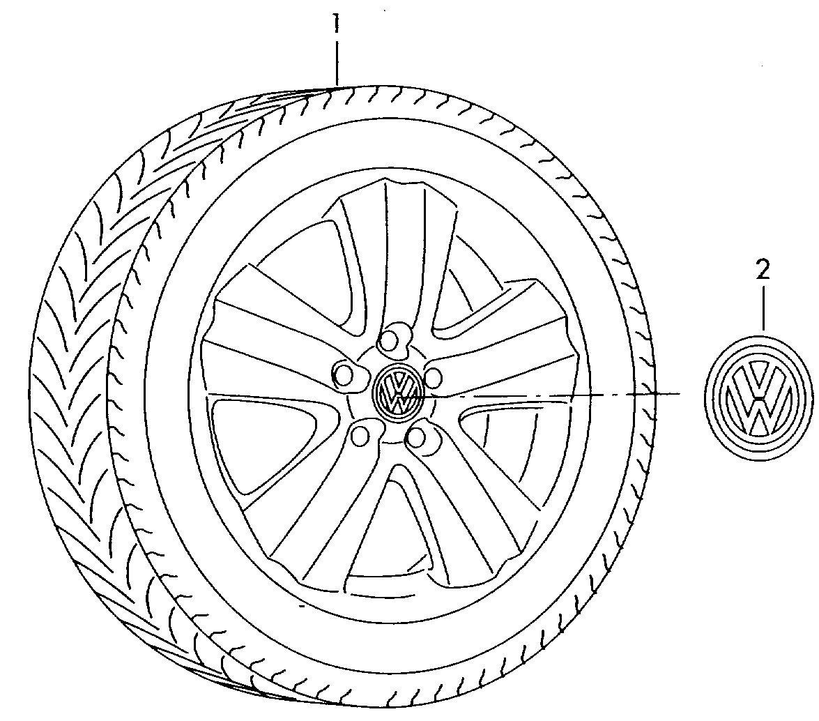 073-020