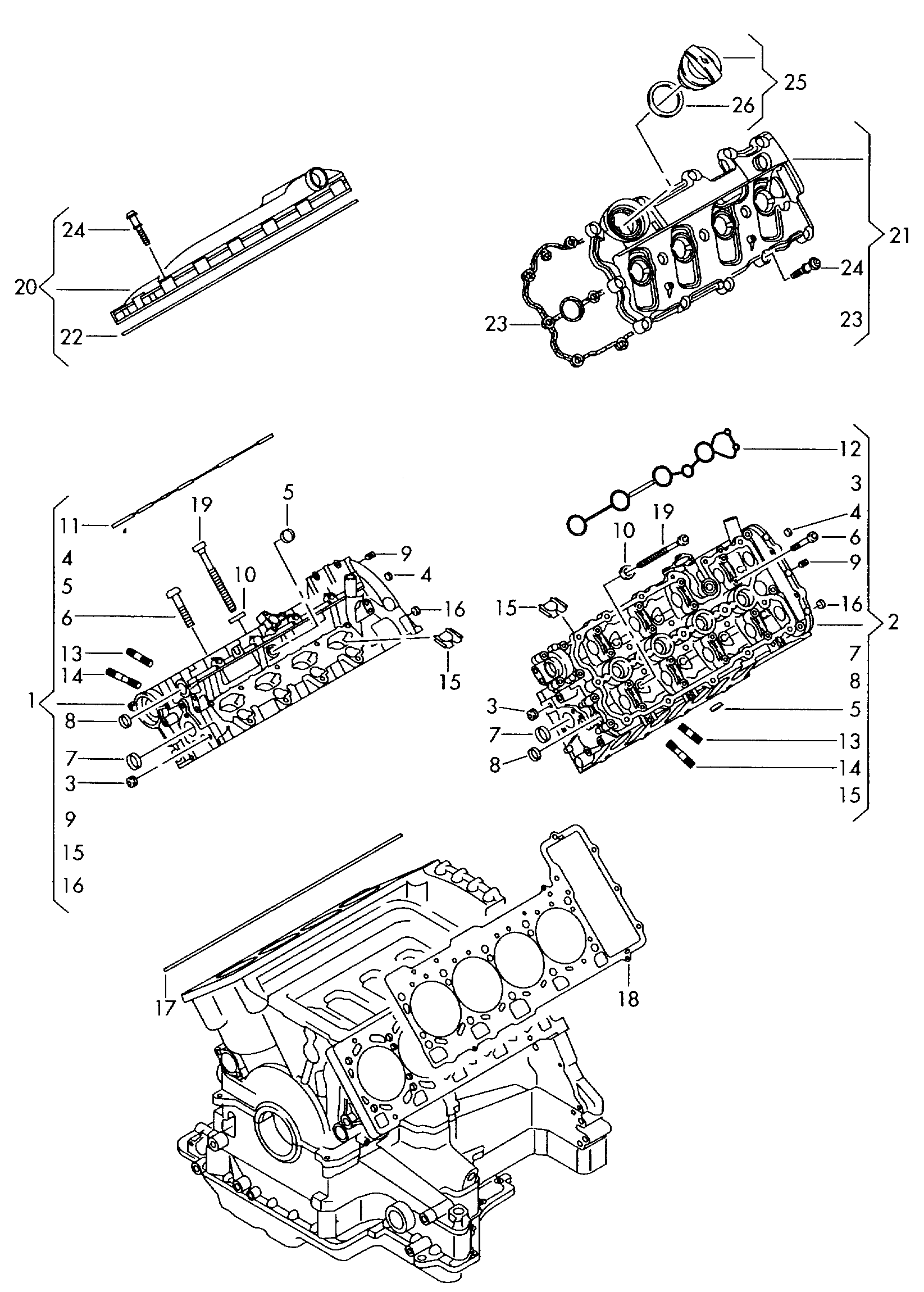 103-052