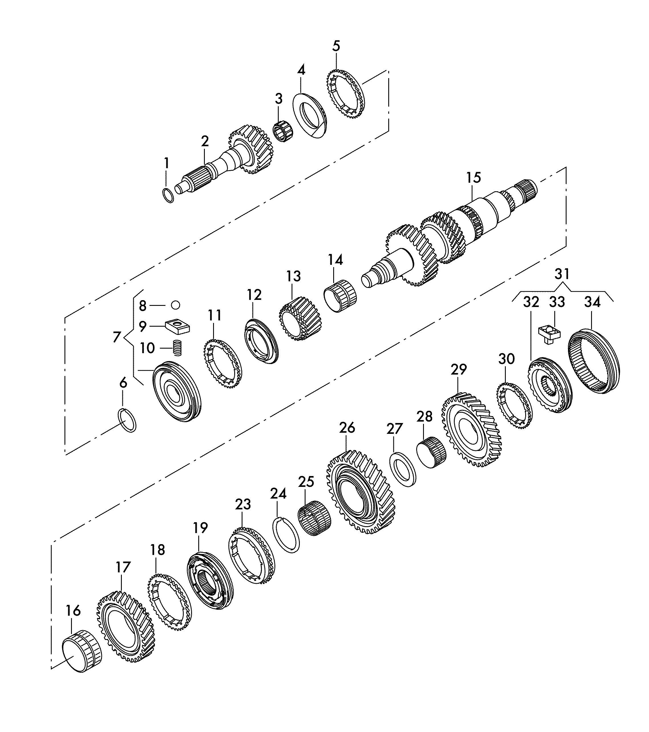 311-010