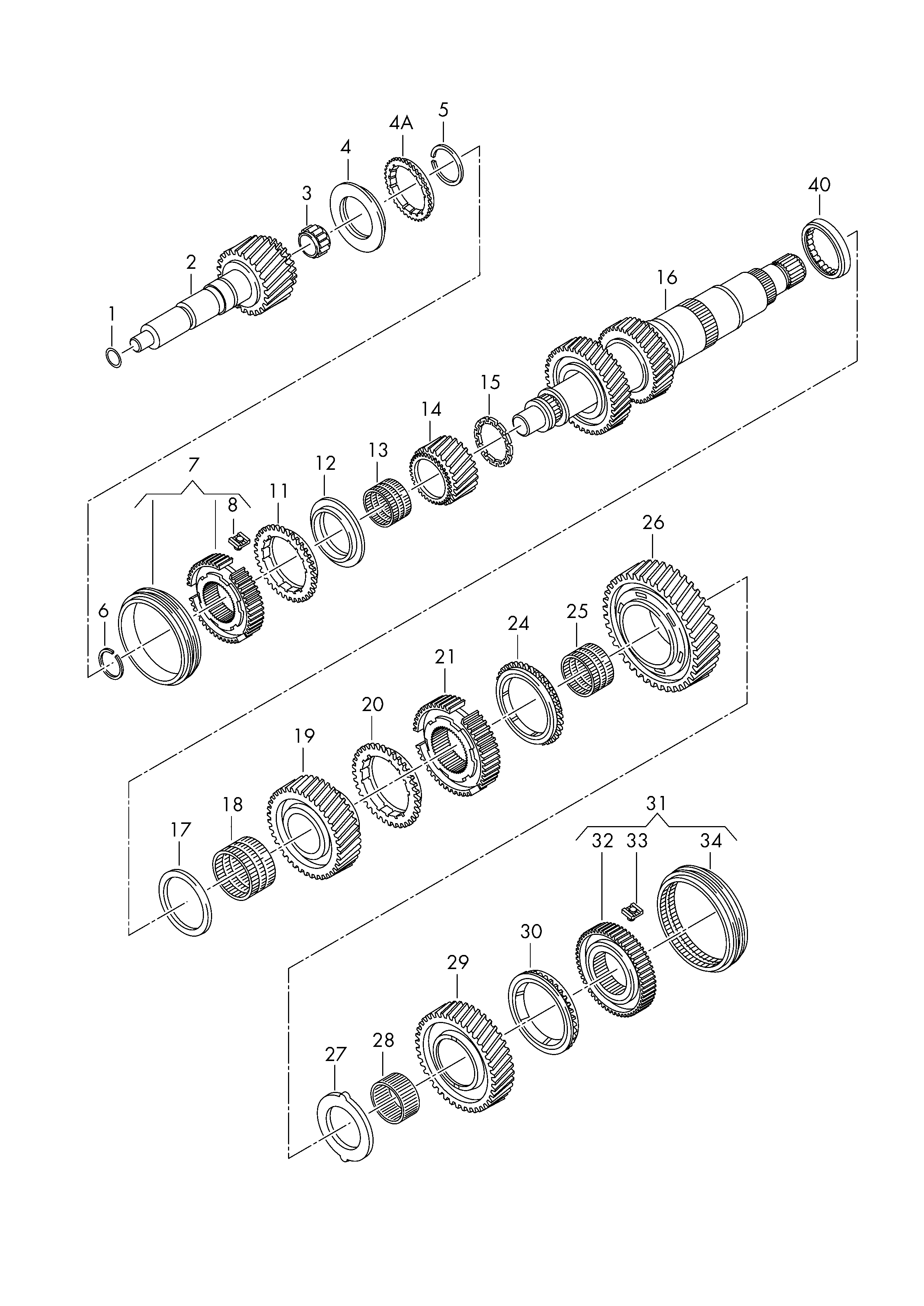 311-020