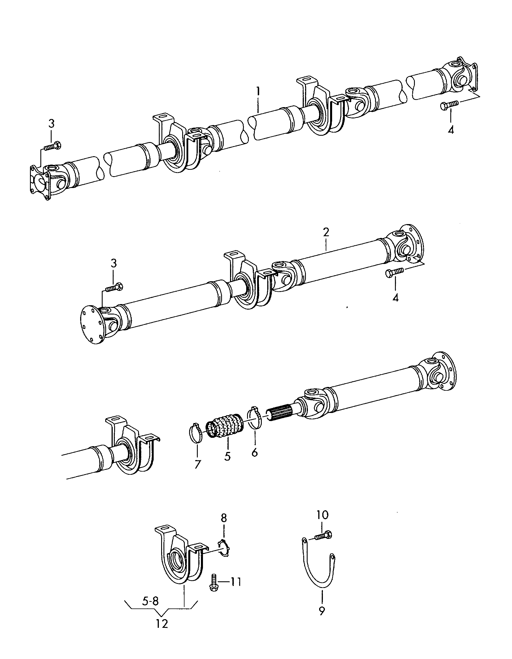 521-014