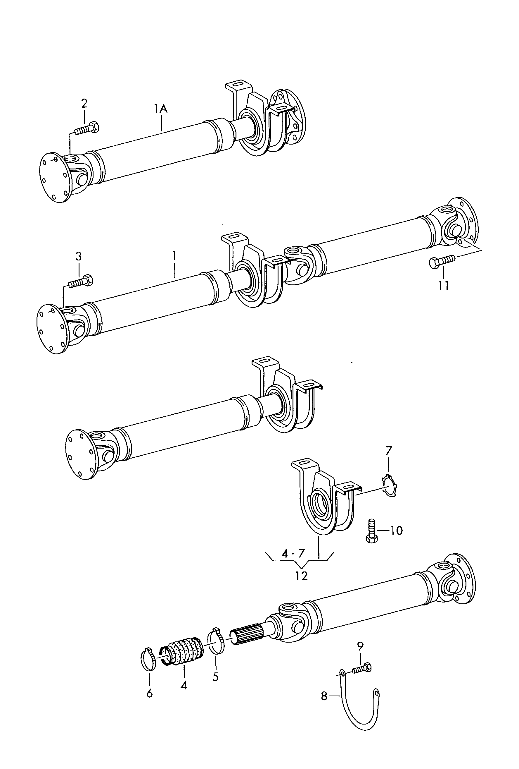 521-018