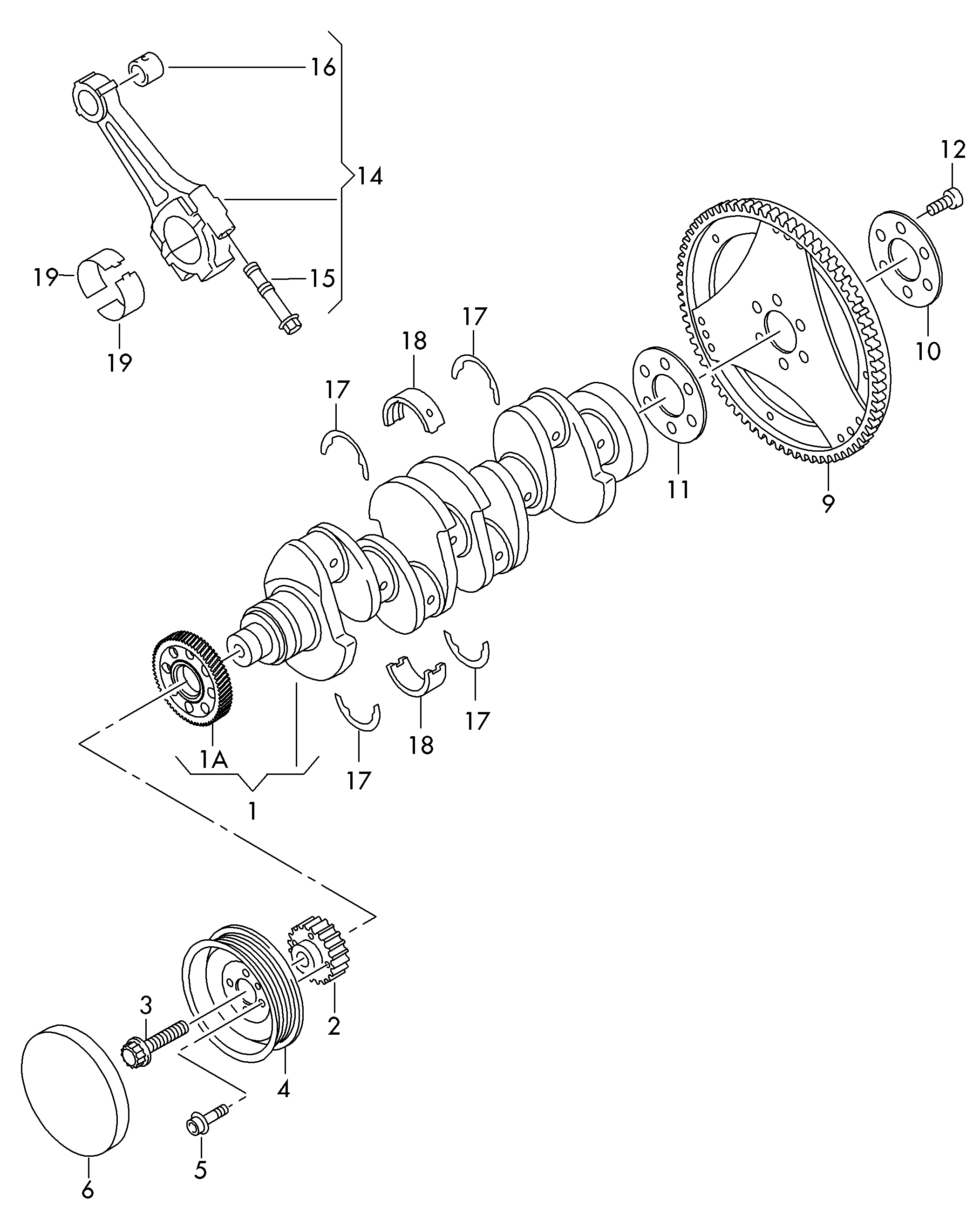 105-075