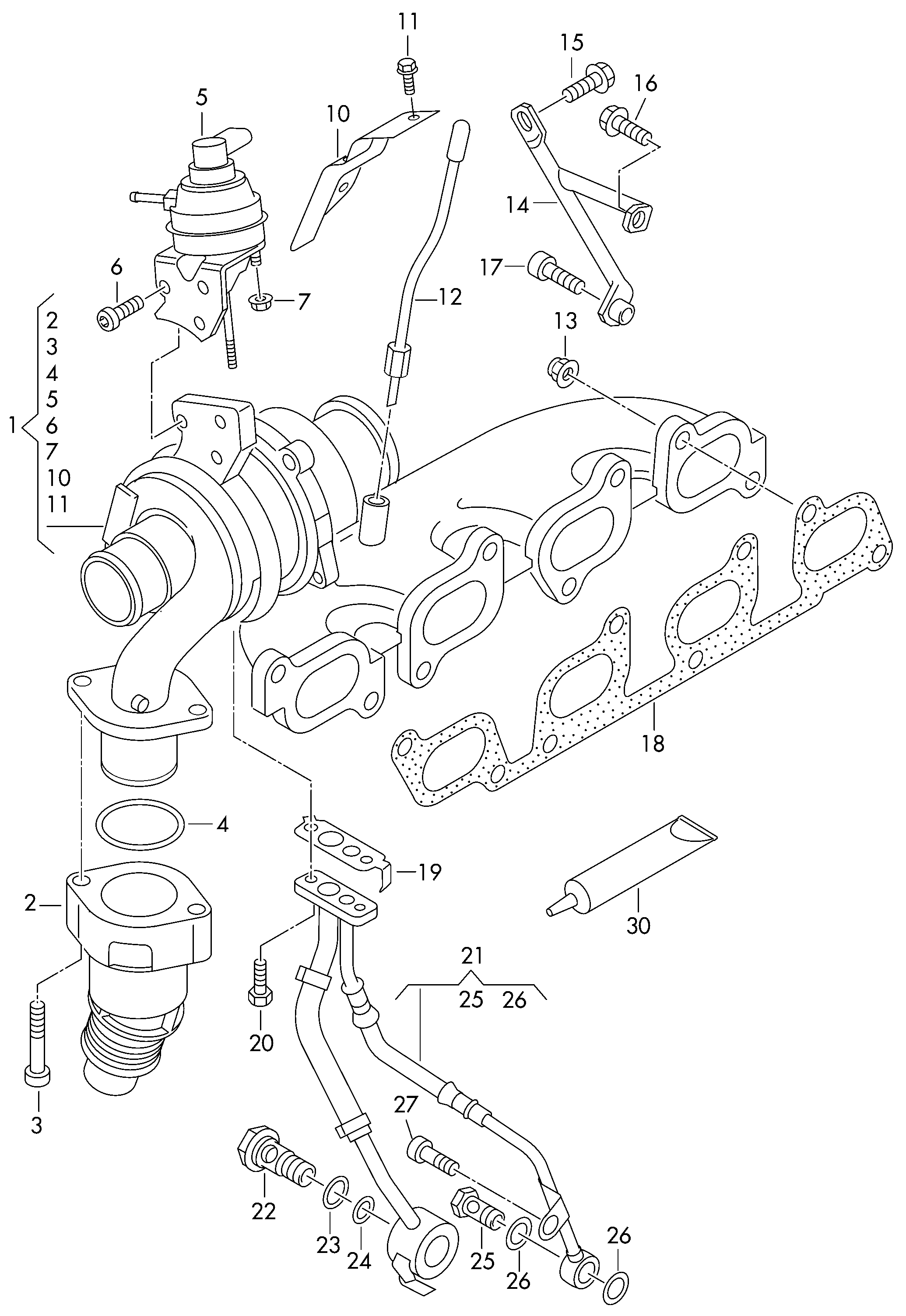 145-060