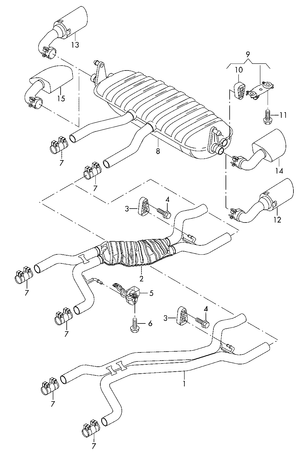 253-090