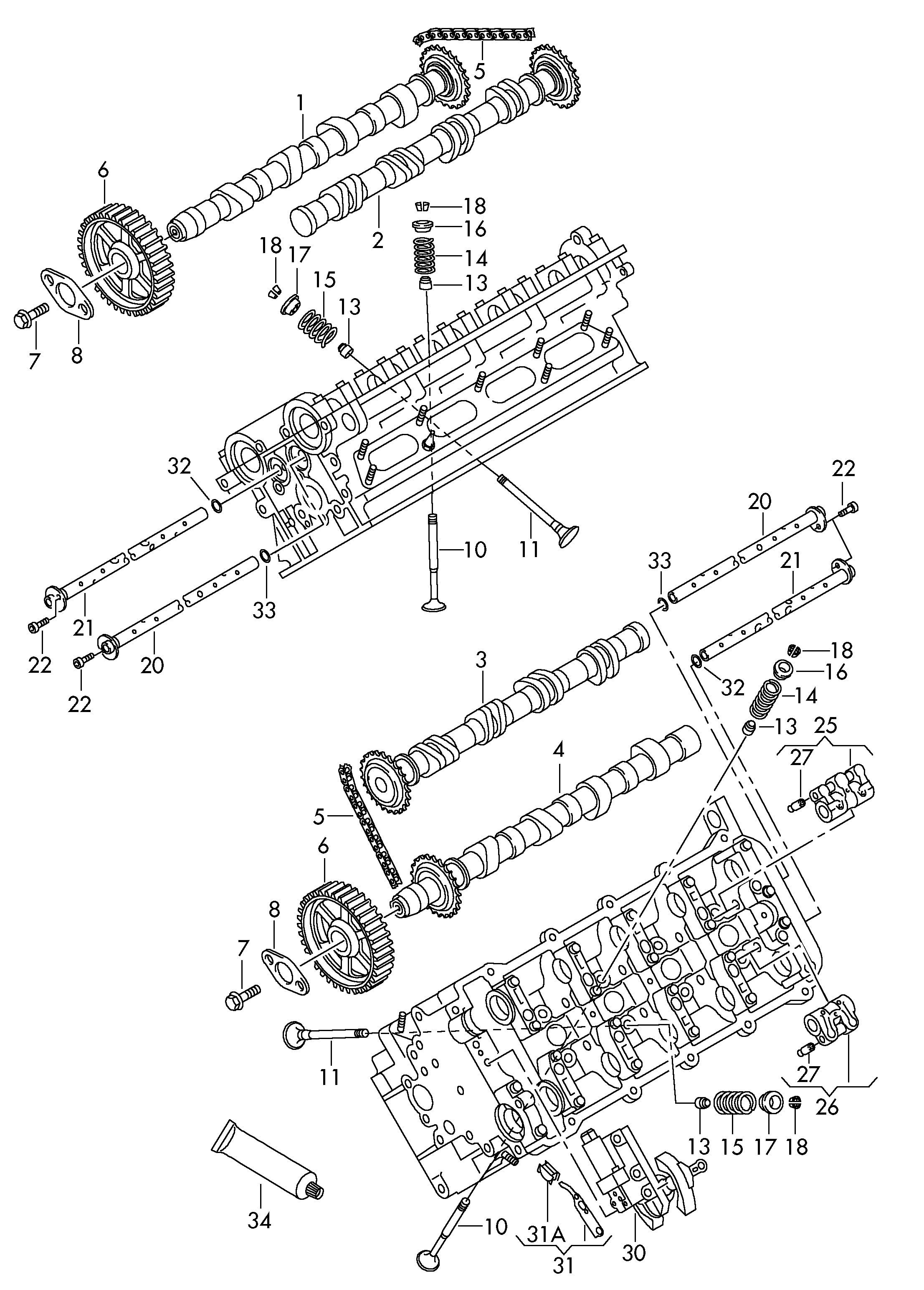 109-015