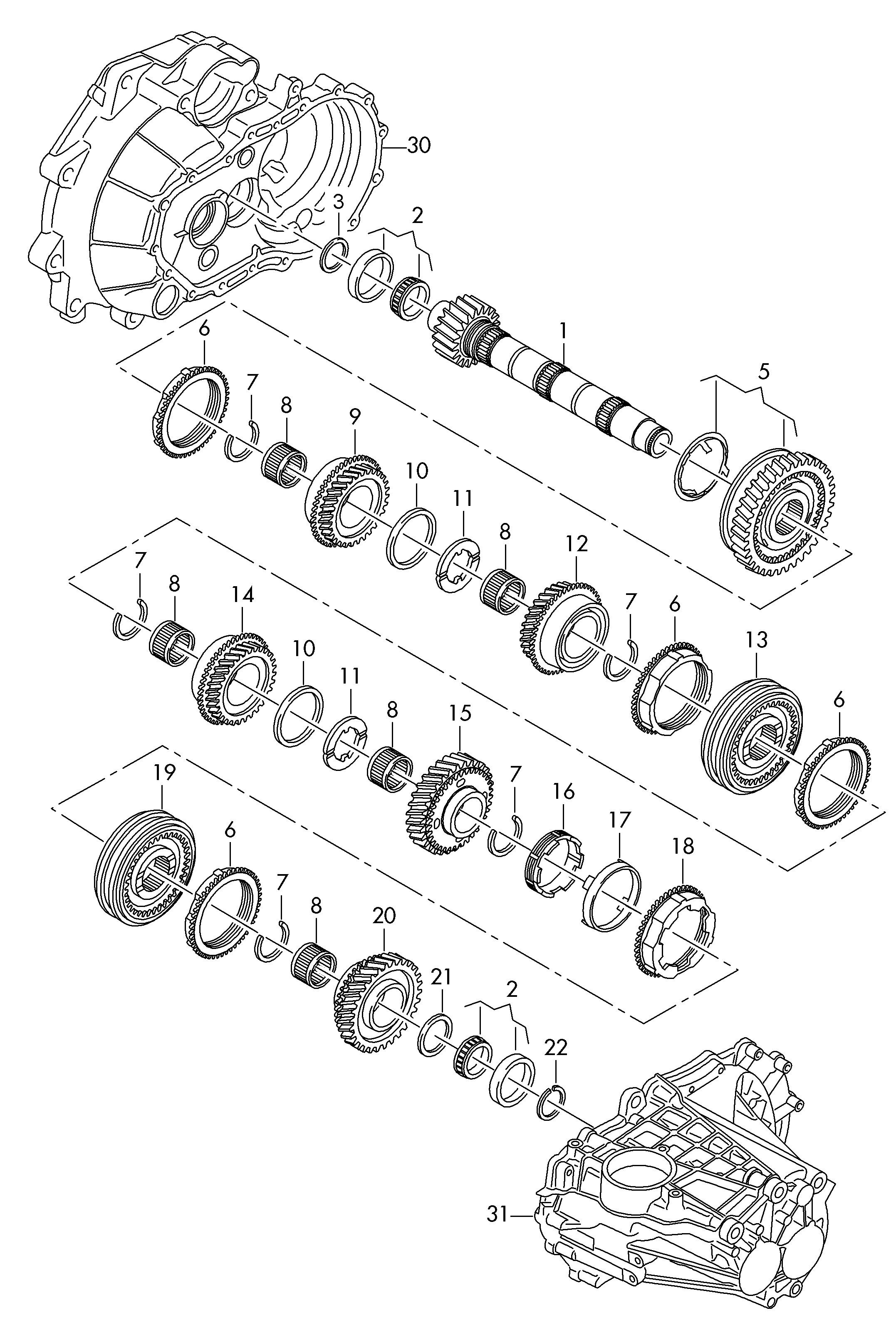 311-060