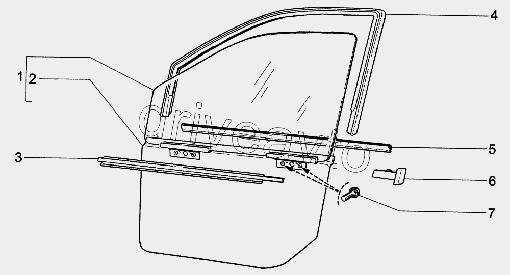 Стекло опускное передней двери. Заглушка уплотнителя стекла 1118 Калина. Стекло передней двери левое опускное ВАЗ Калина 2. Стекло ВАЗ-2109двери передней опускное прав. Стекло опускное ВАЗ-1118 переднее левое.