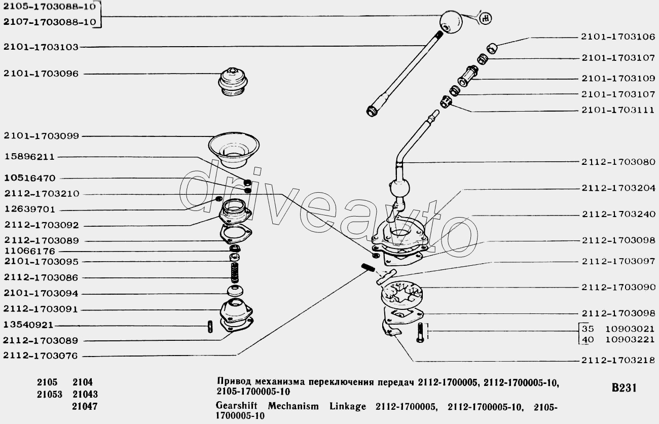 Переключение передач ваз 2101. Механизм переключения передач ВАЗ 2112 схема переключения передач. Механизм переключения передач ВАЗ 2105. Рычаг КПП ВАЗ 2104. Рычаг КПП 2105 схема.