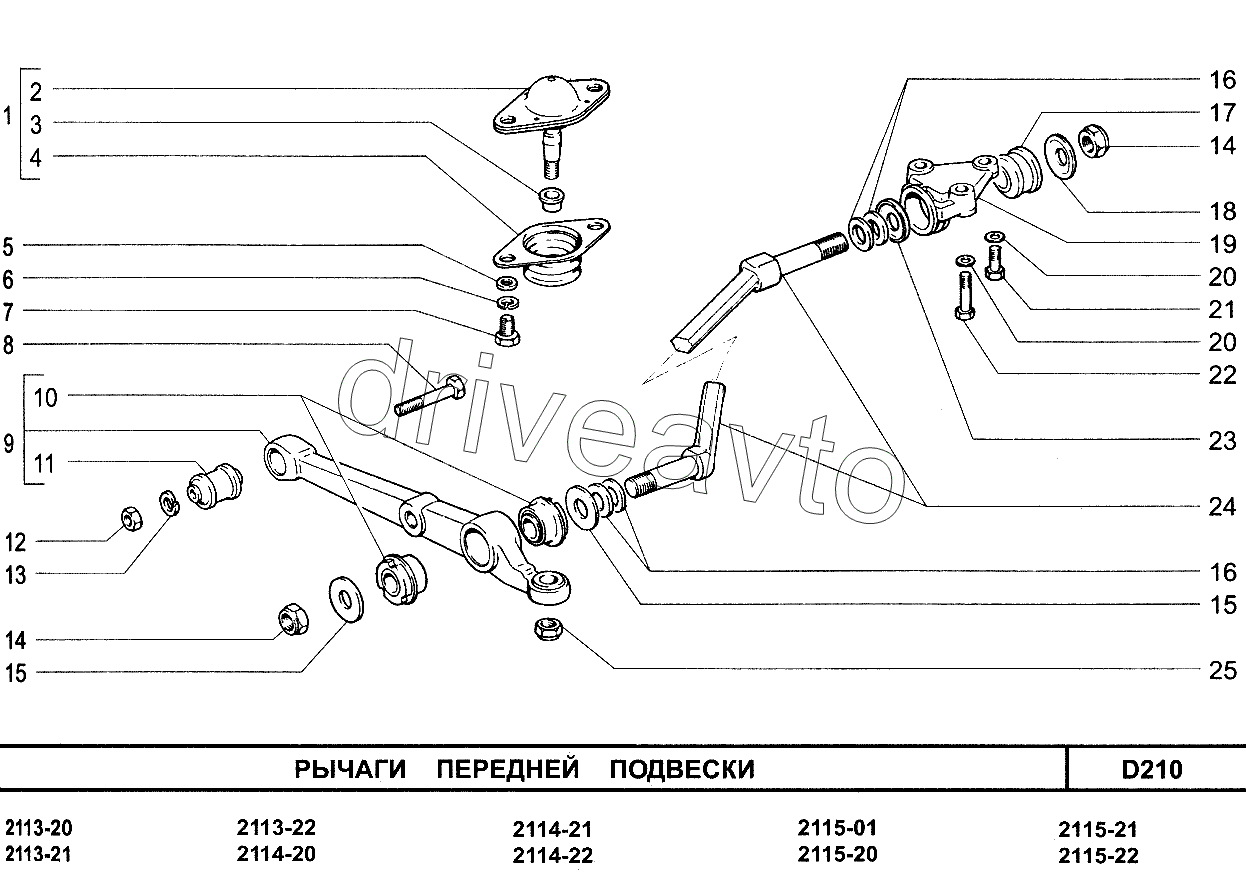 Передняя подвеска 2115. Кронштейн переднего шарнира ВАЗ 2114. Рычаг подвеска ВАЗ 2114 передняя. Передняя подвеска ВАЗ 2108 - 2115. Ходовая ВАЗ 2115 передняя подвеска.