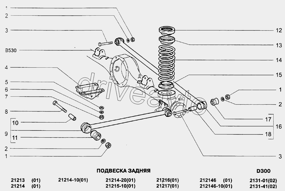 Подвеска ваз 21213. Задняя ходовая ВАЗ 2104. Задняя подвеска ВАЗ 2104 схема. Подвеска ВАЗ 2104 схема. Схема передней подвески Нива 2131.