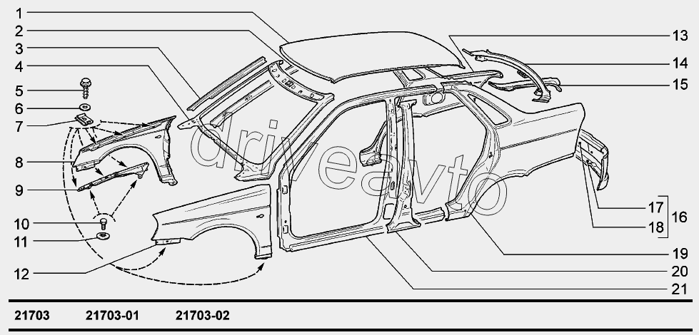 Кузов 2170. Кузов 2170 схема. Чертеж переднего крыла ВАЗ 2170. Кузов схема Приора 2.