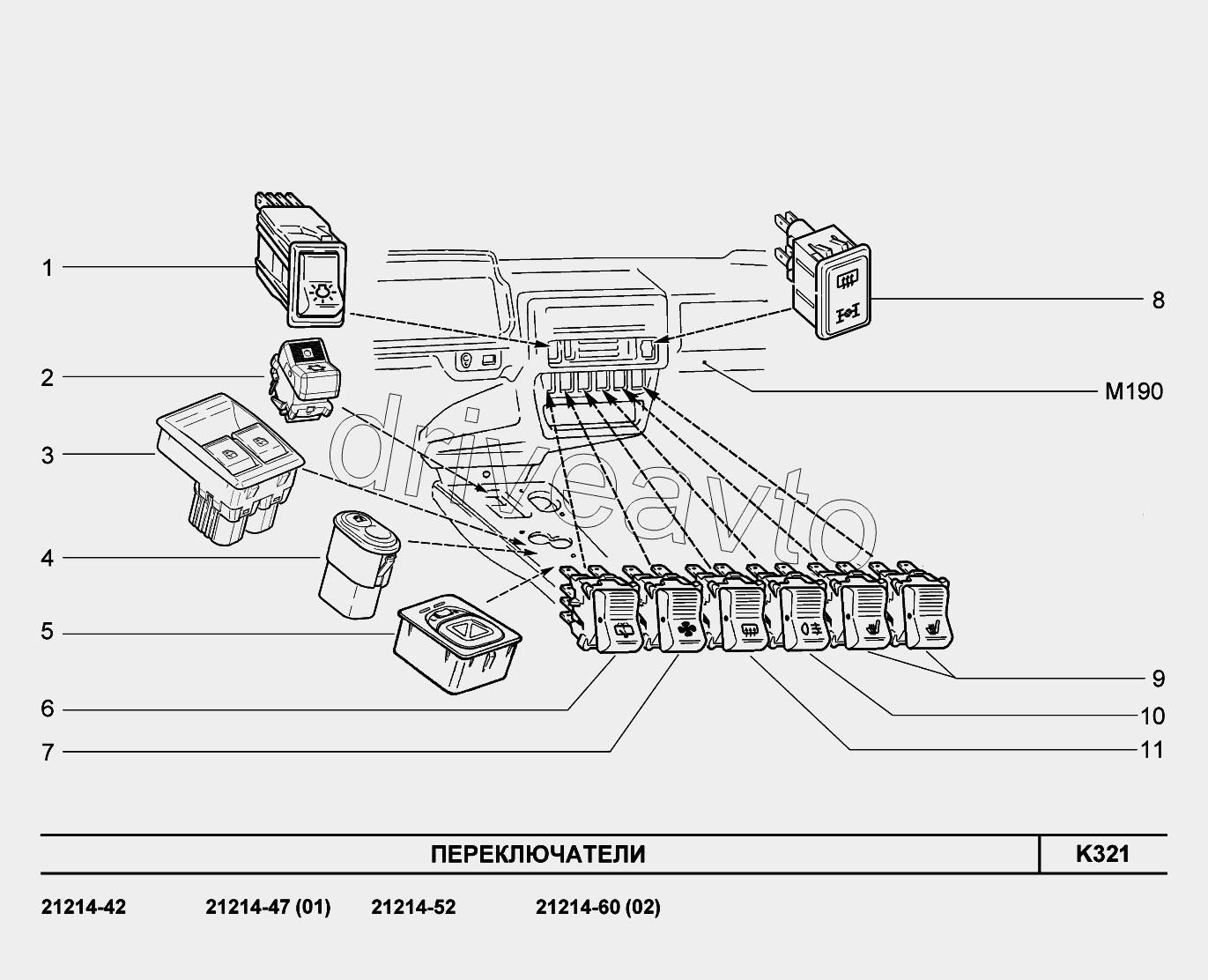 Схема кондиционера нива урбан. Кнопка включения света Нива 21214. Клавиша стеклоподъемника ВАЗ 21214. Схема стеклоподъемников Нива Урбан. Выключатель кондиционера 21214.
