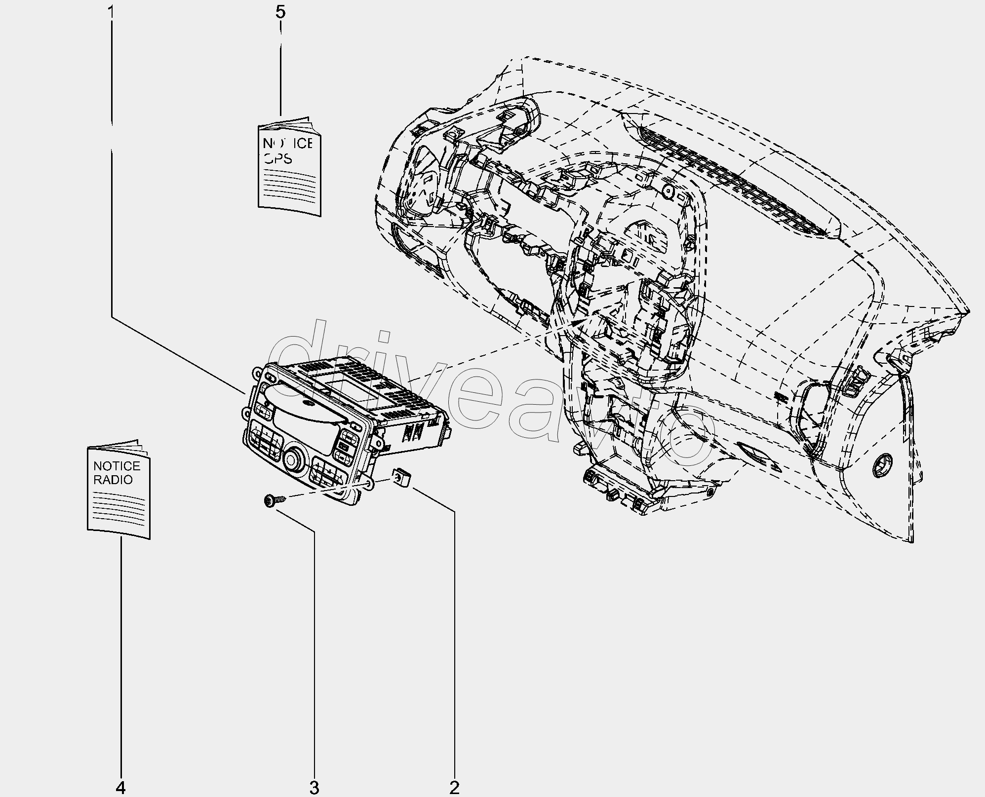 863510. Медиа центр