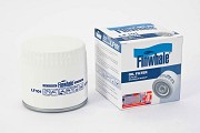 Фильтр масляный ВАЗ-2101 (Finwhale) LF101