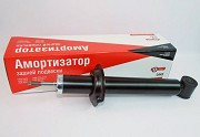 Амортизатор ВАЗ-2110-12, 1117-19 задний (СААЗ)
