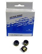 Колпачки маслосъемные ВАЗ-2101 (Victor Reinz)