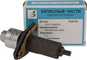 Натяжитель цепи ВАЗ-2101 (ВолгаАвтоПром)